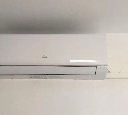 Apartmán Penthouse *